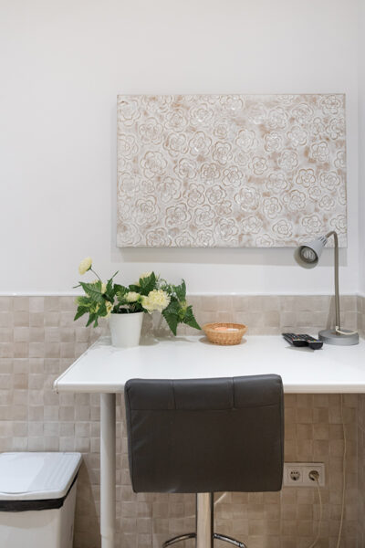 Hostal House, photo 6
