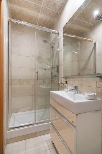 Hostal House, photo 9